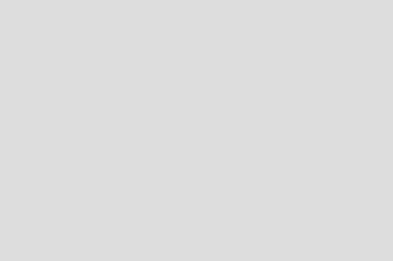 tumblr12